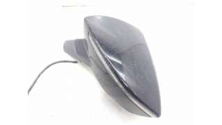 RETROVISOR IZQUIERDO SEAT ARONA (2017-) 1.0 TSI 115CV 999CC - L.7392931 / 6F1857507T9B9