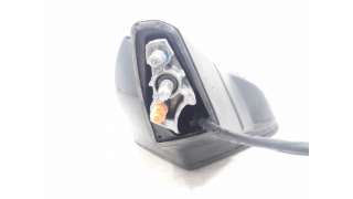 RETROVISOR IZQUIERDO SEAT ARONA (2017-) 1.0 TSI 115CV 999CC - L.7392931 / 6F1857507T9B9