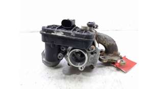 TURBOCOMPRESOR SEAT ARONA (2017-) 1.0 TSI 115CV 999CC - L.7392945 / 04C143708H