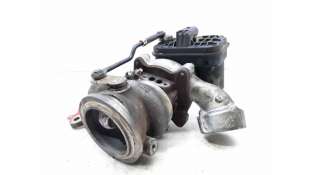 TURBOCOMPRESOR SEAT ARONA (2017-) 1.0 TSI 115CV 999CC - L.7392945 / 04C143708H 2