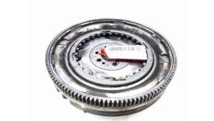 VOLANTE MOTOR SEAT ARONA (2017-) 1.0 TSI 115CV 999CC - L.7392948 / 04C105266F