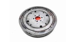 VOLANTE MOTOR SEAT ARONA (2017-) 1.0 TSI 115CV 999CC - L.7392948 / 04C105266F 2