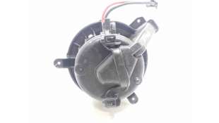 VENTILADOR CALEFACCION SEAT ARONA (2017-) 1.0 TSI 115CV 999CC - L.7392950 / 2Q1820021