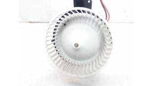 VENTILADOR CALEFACCION SEAT ARONA (2017-) 1.0 TSI 115CV 999CC - L.7392950 / 2Q1820021 2