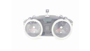 CUADRO INSTRUMENTOS RENAULT MEGANE II SEDÁN (2003-2010) 1.5 DCI (LM0F, LM0T, LM2B) 82CV 1461CC - L.7393306 / 8200399700