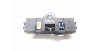 MANDO CLIMATIZADOR RENAULT MEGANE II SEDÁN (2003-2010) 1.5 DCI (LM0F, LM0T, LM2B) 82CV 1461CC - L.7393356 / 8200344840