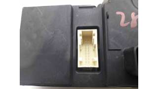 MANDO CLIMATIZADOR RENAULT MEGANE II SEDÁN (2003-2010) 1.5 DCI (LM0F, LM0T, LM2B) 82CV 1461CC - L.7393356 / 8200344840