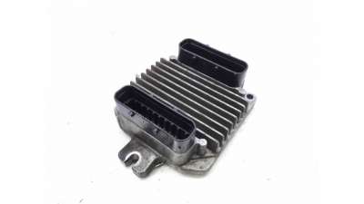 CENTRALITA MOTOR UCE OPEL VECTRA B (1995-2002) 1.6 I 16V (F19) 100CV 1598CC - L.7393481 / 09364599