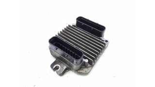 CENTRALITA MOTOR UCE OPEL VECTRA B (1995-2002) 1.6 I 16V (F19) 100CV 1598CC - L.7393481 / 09364599