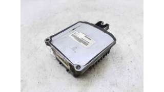 CENTRALITA MOTOR UCE OPEL VECTRA B (1995-2002) 1.6 I 16V (F19) 100CV 1598CC - L.7393481 / 09364599