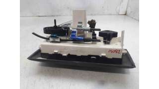 MANDO CALEFACCION /  AIRE ACONDICIONADO OPEL VECTRA B (1995-2002) 1.6 I 16V (F19) 100CV 1598CC - L.7393498 / 86323