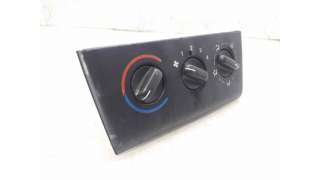 MANDO CALEFACCION /  AIRE ACONDICIONADO OPEL VECTRA B (1995-2002) 1.6 I 16V (F19) 100CV 1598CC - L.7393498 / 86323