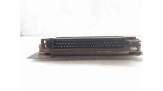 CENTRALITA MOTOR UCE PEUGEOT 406 (1998-2001) 2.0 HDI 110 109CV 1997CC - L.7393600 / 9635157080