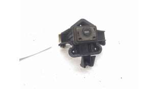 MANETA EXTERIOR PORTON PEUGEOT 406 (1998-2001) 2.0 HDI 110 109CV 1997CC - L.7393684 / 9633314180