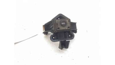 MANETA EXTERIOR PORTON PEUGEOT 406 (1998-2001) 2.0 HDI 110 109CV 1997CC - L.7393684 / 9633314180