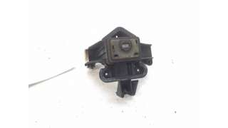 MANETA EXTERIOR PORTON PEUGEOT 406 (1998-2001) 2.0 HDI 110 109CV 1997CC - L.7393684 / 9633314180