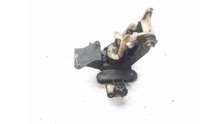 MANETA EXTERIOR PORTON PEUGEOT 406 (1998-2001) 2.0 HDI 110 109CV 1997CC - L.7393684 / 9633314180 2