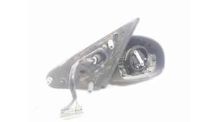 RETROVISOR DERECHO PEUGEOT 406 (1998-2001) 2.0 HDI 110 109CV 1997CC - L.7393746 / 8149V7