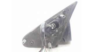 RETROVISOR DERECHO PEUGEOT 406 (1998-2001) 2.0 HDI 110 109CV 1997CC - L.7393746 / 8149V7
