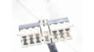 RETROVISOR DERECHO PEUGEOT 406 (1998-2001) 2.0 HDI 110 109CV 1997CC - L.7393746 / 8149V7