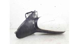 RETROVISOR IZQUIERDO PEUGEOT 406 (1998-2001) 2.0 HDI 110 109CV 1997CC - L.7393747 / 8149V3 2
