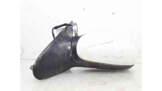 RETROVISOR IZQUIERDO PEUGEOT 406 (1998-2001) 2.0 HDI 110 109CV 1997CC - L.7393747 / 8149V3