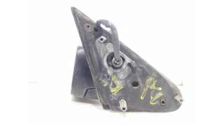 RETROVISOR IZQUIERDO PEUGEOT 406 (1998-2001) 2.0 HDI 110 109CV 1997CC - L.7393747 / 8149V3