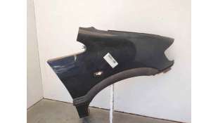 ALETA DELANTERA DERECHA OPEL ZAFIRA A LIMUSINA (2000-2005) 2.0 DTI 16V (F75) 101CV 1995CC - L.7393788 / 09195345