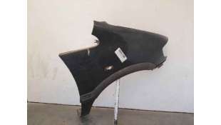 ALETA DELANTERA DERECHA OPEL ZAFIRA A LIMUSINA (2000-2005) 2.0 DTI 16V (F75) 101CV 1995CC - L.7393788 / 09195345 2