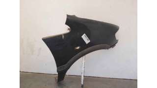 ALETA DELANTERA DERECHA OPEL ZAFIRA A LIMUSINA (2000-2005) 2.0 DTI 16V (F75) 101CV 1995CC - L.7393788 / 09195345