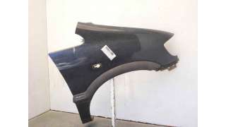 ALETA DELANTERA DERECHA OPEL ZAFIRA A LIMUSINA (2000-2005) 2.0 DTI 16V (F75) 101CV 1995CC - L.7393788 / 09195345