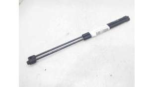 AMORTIGUADORES MALETERO / PORTON OPEL ZAFIRA A LIMUSINA (2000-2005) 2.0 DTI 16V (F75) 101CV 1995CC - L.7393795 / 132742