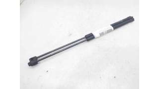 AMORTIGUADORES MALETERO / PORTON OPEL ZAFIRA A LIMUSINA (2000-2005) 2.0 DTI 16V (F75) 101CV 1995CC - L.7393795 / 132742