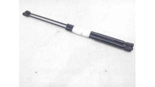 AMORTIGUADORES MALETERO / PORTON OPEL ZAFIRA A LIMUSINA (2000-2005) 2.0 DTI 16V (F75) 101CV 1995CC - L.7393795 / 132742 2