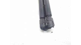 AMORTIGUADORES MALETERO / PORTON OPEL ZAFIRA A LIMUSINA (2000-2005) 2.0 DTI 16V (F75) 101CV 1995CC - L.7393795 / 132742