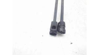 AMORTIGUADORES MALETERO / PORTON OPEL ZAFIRA A LIMUSINA (2000-2005) 2.0 DTI 16V (F75) 101CV 1995CC - L.7393795 / 132742
