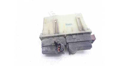 CENTRALITA MOTOR UCE OPEL ZAFIRA A LIMUSINA (2000-2005) 2.0 DTI 16V (F75) 101CV 1995CC - L.7393843 / 24462346