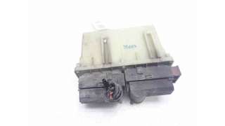 CENTRALITA MOTOR UCE OPEL ZAFIRA A LIMUSINA (2000-2005) 2.0 DTI 16V (F75) 101CV 1995CC - L.7393843 / 24462346