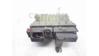 CENTRALITA MOTOR UCE OPEL ZAFIRA A LIMUSINA (2000-2005) 2.0 DTI 16V (F75) 101CV 1995CC - L.7393843 / 24462346