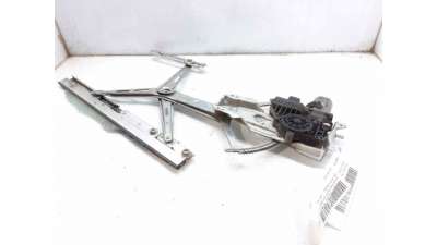 ELEVALUNAS DELANTERO DERECHO OPEL ZAFIRA A LIMUSINA (2000-2005) 2.0 DTI 16V (F75) 101CV 1995CC - L.7393871 / 9057957272