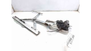 ELEVALUNAS DELANTERO DERECHO OPEL ZAFIRA A LIMUSINA (2000-2005) 2.0 DTI 16V (F75) 101CV 1995CC - L.7393871 / 9057957272