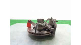 MANGUETA DELANTERA DERECHA OPEL ZAFIRA A LIMUSINA (2000-2005) 2.0 DTI 16V (F75) 101CV 1995CC - L.7393927 / 90498809