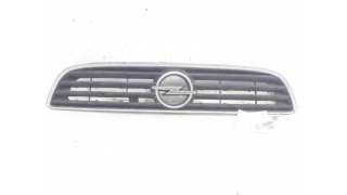 REJILLA DELANTERA OPEL ZAFIRA A LIMUSINA (2000-2005) 2.0 DTI 16V (F75) 101CV 1995CC - L.7393973 / 90580685