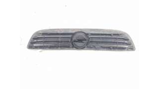 REJILLA DELANTERA OPEL ZAFIRA A LIMUSINA (2000-2005) 2.0 DTI 16V (F75) 101CV 1995CC - L.7393973 / 90580685