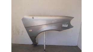 ALETA DELANTERA DERECHA KIA CARNIVAL II (2001-2006) 2.9 CRDI 144CV 2902CC - L.7394020 / 0K55A52111