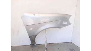 ALETA DELANTERA DERECHA KIA CARNIVAL II (2001-2006) 2.9 CRDI 144CV 2902CC - L.7394020 / 0K55A52111 2