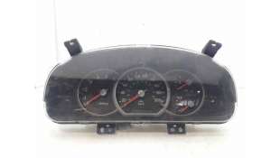 CUADRO INSTRUMENTOS KIA CARNIVAL II (2001-2006) 2.9 CRDI 144CV 2902CC - L.7394090 / 0K52A55430A