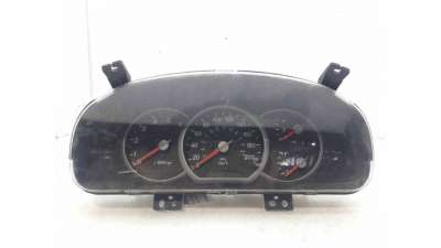 CUADRO INSTRUMENTOS KIA CARNIVAL II (2001-2006) 2.9 CRDI 144CV 2902CC - L.7394090 / 0K52A55430A