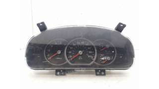 CUADRO INSTRUMENTOS KIA CARNIVAL II (2001-2006) 2.9 CRDI 144CV 2902CC - L.7394090 / 0K52A55430A