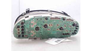 CUADRO INSTRUMENTOS KIA CARNIVAL II (2001-2006) 2.9 CRDI 144CV 2902CC - L.7394090 / 0K52A55430A 2